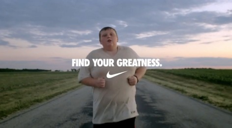 nike-jogger-greatness